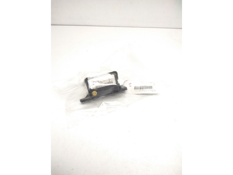 Recambio de sensor para volkswagen golf v variant (1k5) referencia OEM IAM 1K0907655D CV75K130JY 