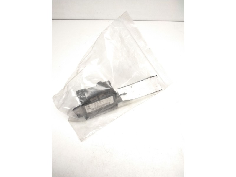 Recambio de sensor para volkswagen golf v variant (1k5) referencia OEM IAM 1K0907655D CV75L25380 