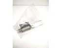 SENSOR 1K0907655D CV75L25380 