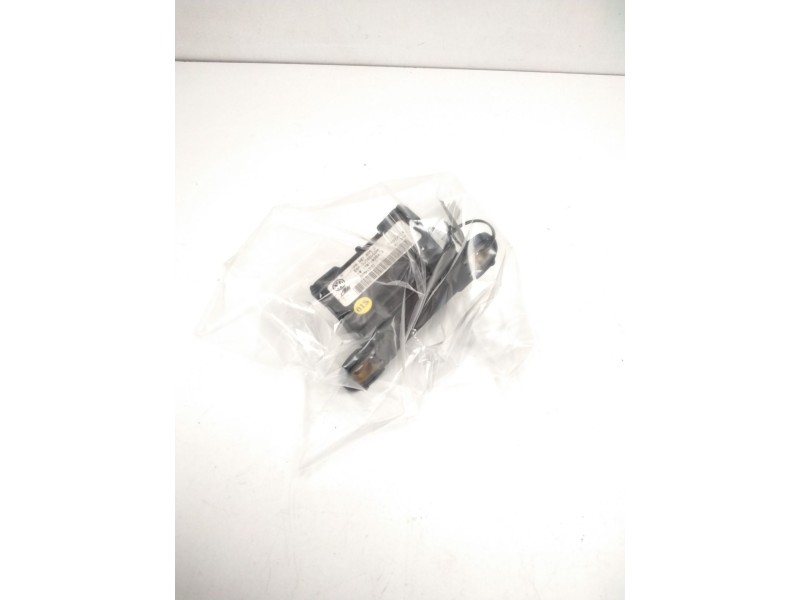 Recambio de sensor para volkswagen golf v variant (1k5) referencia OEM IAM 1K0907655D CV75K13Y5T 