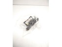 SENSOR 1K0907655D CV75K13Y5T 