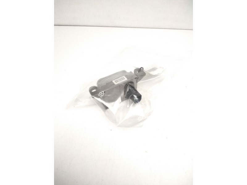 Recambio de sensor para volkswagen golf v variant (1k5) referencia OEM IAM 1K0907655B U9D5A23043 