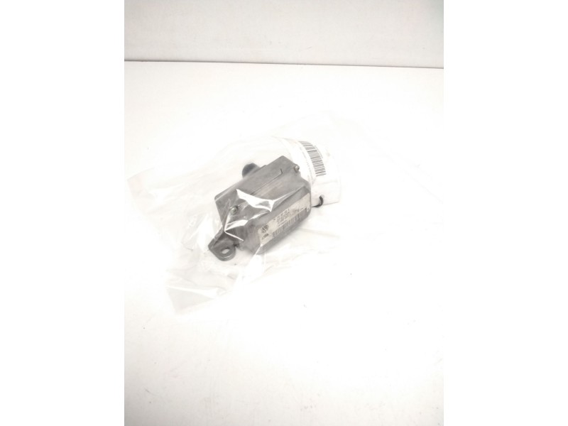 Recambio de sensor para volkswagen golf v variant (1k5) referencia OEM IAM 1K0907655A T575B02A5L 