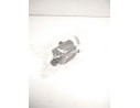 SENSOR 1K0907655A T575B02A5L 