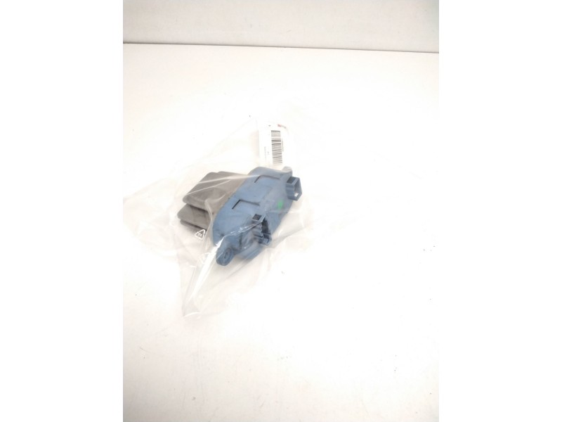 Recambio de resistencia calefaccion para audi q7 (4l) referencia OEM IAM 7L0907521 908000410 52492612