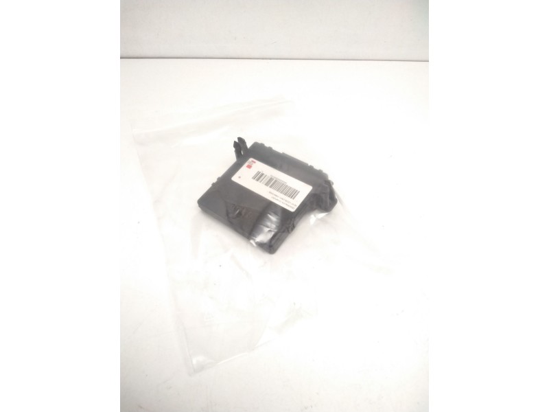 Recambio de centralita comfort para seat leon (1m1) referencia OEM IAM 1K0907530K 1K0907951 