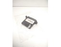 CENTRALITA COMFORT 1K0907530K 1K0907951 5WK50000B