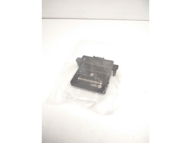 Recambio de modulo control puerta para volkswagen touran (1t1) referencia OEM IAM 1K0907530G 1K0907951 