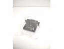 MODULO CONTROL PUERTA 1K0907530G 1K0907951 5WK50003