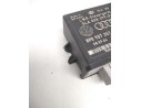 UNIDAD CONTROL XENON 8P0907357F 5LA00837901 