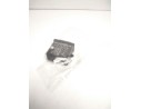 UNIDAD CONTROL XENON 8P0907357F 5LA00837901 