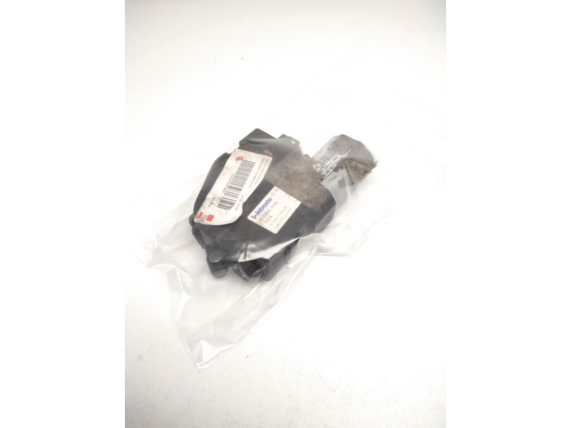 Recambio de motor techo electrico para bmw serie 3 gran turismo (f34) 320d referencia OEM IAM 1717822 405555 67667316536