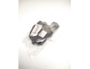 MOTOR TECHO ELECTRICO 1717822 405555 3300428