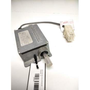 Recambio de motor de acelerador para nissan referencia OEM IAM 2944031K01  65612026