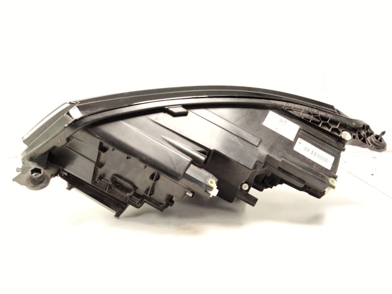 Recambio de faro xenon derecho para skoda kodiaq referencia OEM IAM 566941016F  