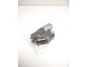 MOTOR TECHO ELECTRICO 1717822D 405555 3300428