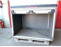 CAJA PICK UP 