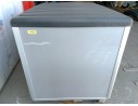 CAJA PICK UP 