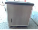 CAJA PICK UP 