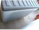 CAJA PICK UP 
