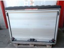 CAJA PICK UP 