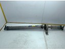 CARDAN TRASERO 37000LE00B 