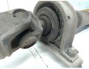 CARDAN TRASERO 37000LE00B 
