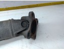 CARDAN TRASERO 37000LE00B 