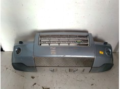Recambio de paragolpes delantero para land rover freelander 2 (l359) 2.2 td4 4x4 referencia OEM IAM GH5217D957A  