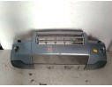 PARAGOLPES DELANTERO 6GH5217D957A 
