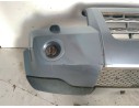 PARAGOLPES DELANTERO 6GH5217D957A 