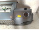 PARAGOLPES DELANTERO 6GH5217D957A 