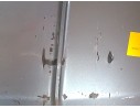 PARAGOLPES DELANTERO 6GH5217D957A 