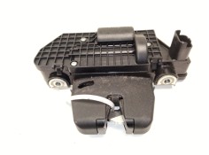 Recambio de cerradura maletero / porton para peugeot 208 i (ca_, cc_) 1.2 thp 110 referencia OEM IAM 9151487499  