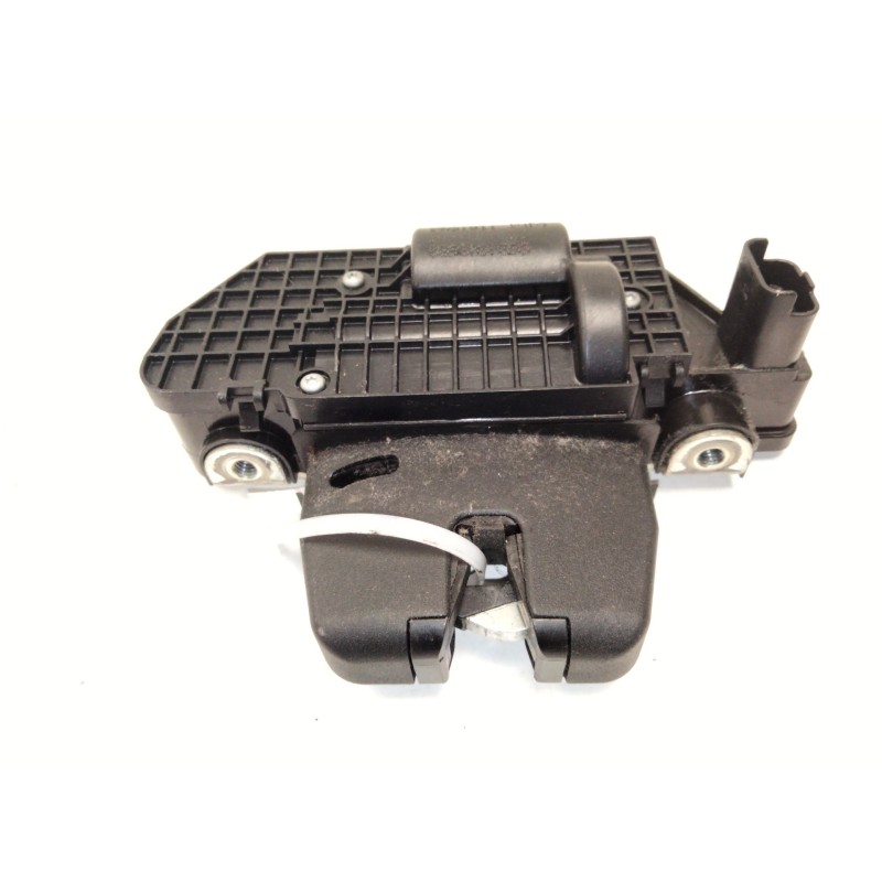 Recambio de cerradura maletero / porton para peugeot 208 i (ca_, cc_) 1.2 thp 110 referencia OEM IAM 9151487499  