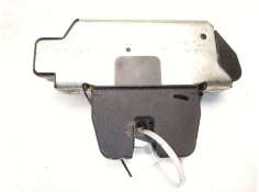 Recambio de cerradura maletero / porton para peugeot 208 i (ca_, cc_) 1.2 thp 110 referencia OEM IAM 9151487499   2