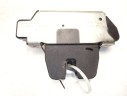 CERRADURA MALETERO / PORTON 9151487499 