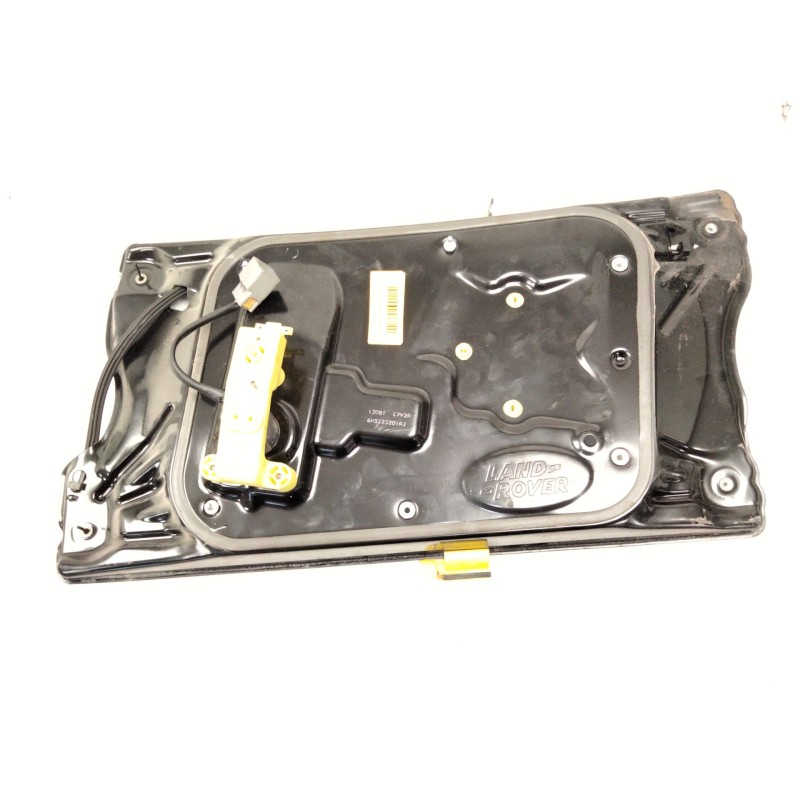 Recambio de elevalunas delantero izquierdo para land rover freelander 2 (l359) 2.2 td4 4x4 referencia OEM IAM 6H5223201AJ  