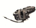 CERRADURA PUERTA TRASERA IZQUIERDA 7H5A26413 