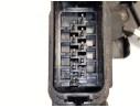 CERRADURA PUERTA TRASERA IZQUIERDA 7H5A26413 