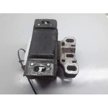 Recambio de soporte caja cambio para seat leon (1m1) sport f.r. referencia OEM IAM 1J0199555  