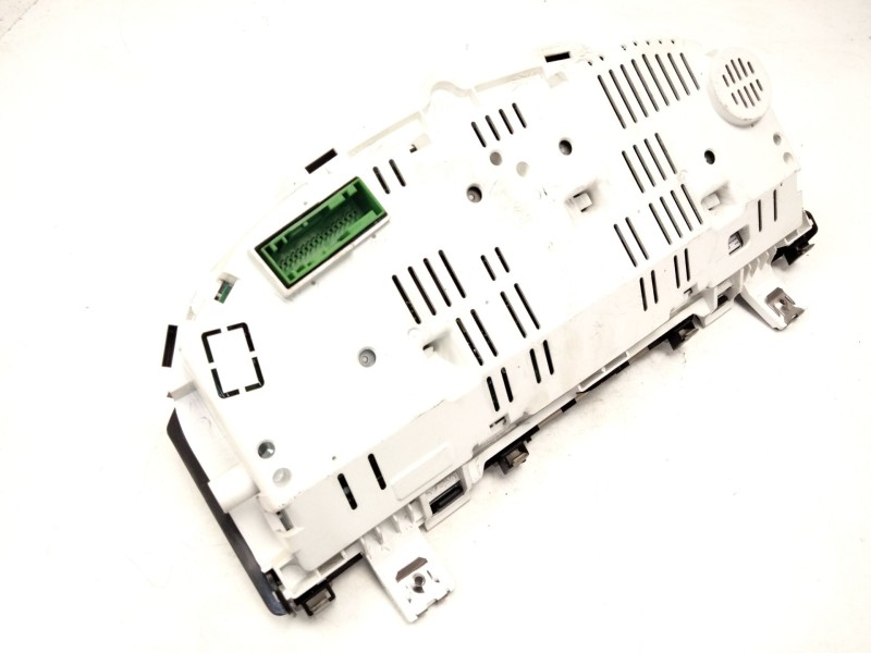 Recambio de cuadro instrumentos para land rover freelander 2 (l359) 2.2 td4 4x4 referencia OEM IAM 6H5210849FH  