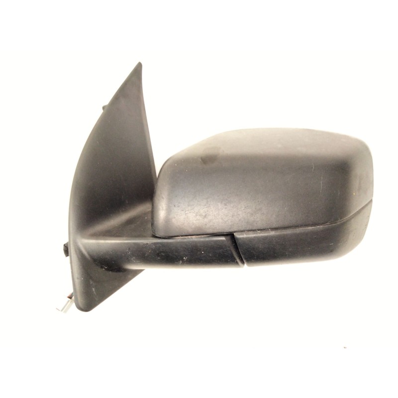 Recambio de retrovisor izquierdo para land rover freelander 2 (l359) 2.2 td4 4x4 referencia OEM IAM 6H5217683AJ  