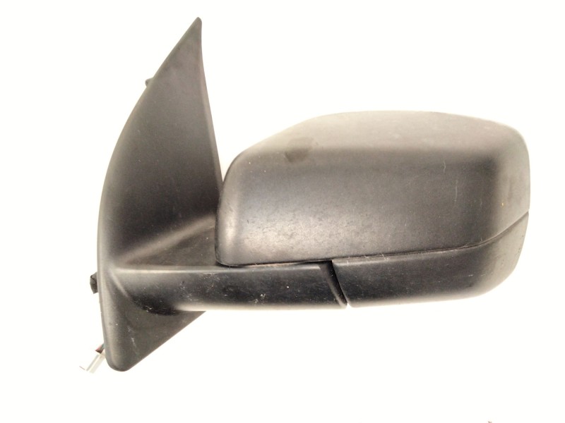 Recambio de retrovisor izquierdo para land rover freelander 2 (l359) 2.2 td4 4x4 referencia OEM IAM 6H5217683AJ  