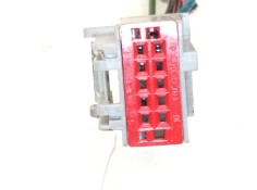 Recambio de retrovisor izquierdo para land rover freelander 2 (l359) 2.2 td4 4x4 referencia OEM IAM 6H5217683AJ   2