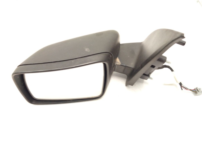 Recambio de retrovisor izquierdo para land rover freelander 2 (l359) 2.2 td4 4x4 referencia OEM IAM 6H5217683AJ  