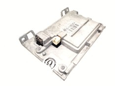 Recambio de pantalla multifuncion para peugeot 208 i (ca_, cc_) 1.2 thp 110 referencia OEM IAM 9812862880   2