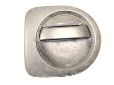 Recambio de maneta exterior delantera derecha para renault maxity referencia OEM IAM 5001874077  