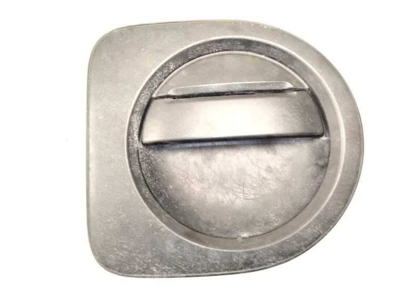 Recambio de maneta exterior delantera derecha para renault maxity referencia OEM IAM 5001874077  