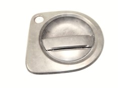 Recambio de maneta exterior delantera izquierda para renault maxity referencia OEM IAM 5001875025  
